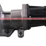 Isuzu 4JJ1 Engine EGR Valve Assembly for D-MAX and MU-X 3.0L – 8974355571