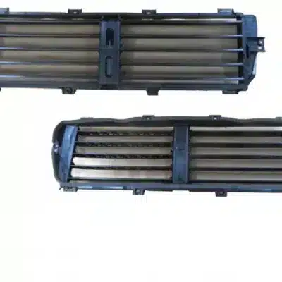 Front Bumper Grille Assembly for WEY Mocha (Coffee Series) – 5509114XVC01A Front Bumper Grille Assembly for WEY Mocha (Coffee Series) – 5509114XVC01A