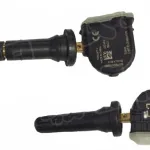 Tire Pressure Sensor for Haval H7L Blue Label Extended Edition – 3641100XKU00B