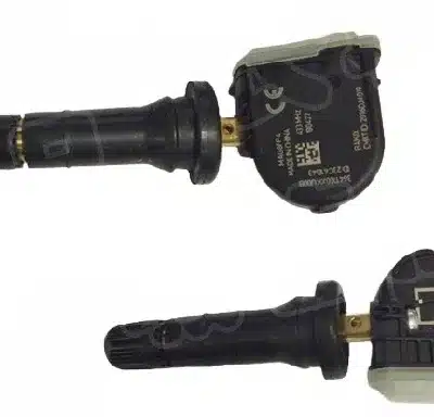 Tire Pressure Sensor for Haval H7L Blue Label Extended Edition – 3641100XKU00B Tire Pressure Sensor for Haval H7L Blue Label Extended Edition – 3641100XKU00B