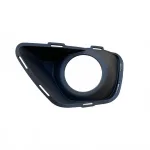 Huanghai N1S Front Fog Light Cover Bezel – Left Side (D2803-00100057)