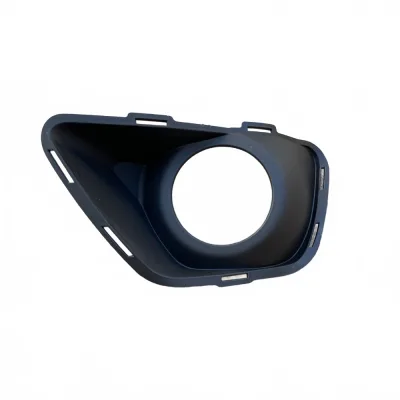 Huanghai N1S Front Fog Light Cover Bezel – Left Side (D2803-00100057) Huanghai N1S Front Fog Light Cover Bezel – Left Side (D2803-00100057)