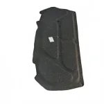 Engine Hood Insulation Pad for Haval H6 Sport – 8402201XKZ36A