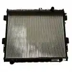 Genuine Foton Tunland Radiator Assembly – Part No. P1130030101A0 FS3440889-0050-001