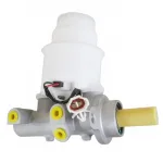Haval Brake Master Cylinder Assembly – Part No. 3505100-K00