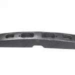GWM Voleex C50 Bumper Buffer Block – Part No. 2803013XJZ08A
