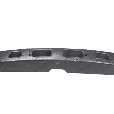 GWM Voleex C50 Bumper Buffer Block – Part No. 2803013XJZ08A GWM Voleex C50 Bumper Buffer Block – Part No. 2803013XJZ08A