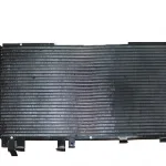 A/C Condenser for Haval H5 (Drawing No. 8105100-K70)