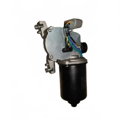 Front Wiper Motor for JMC Vigus N351 – 9P2-17504AC / 5205020-0156-001 Front Wiper Motor for JMC Vigus N351 – 9P2-17504AC / 5205020-0156-001
