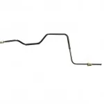 GWM Wingle 5 ABS Brake Hose Assembly – Rear Left (3506570AP01XA)
