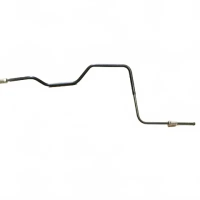 GWM Wingle 5 ABS Brake Hose Assembly – Rear Left (3506570AP01XA) GWM Wingle 5 ABS Brake Hose Assembly – Rear Left (3506570AP01XA)