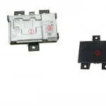 WEY VV7 Camera Control Module Unit – Genuine Part 3776310XKU33A
