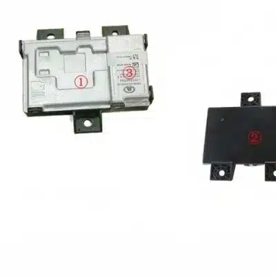 WEY VV7 Camera Control Module Unit – Genuine Part 3776310XKU33A WEY VV7 Camera Control Module Unit – Genuine Part 3776310XKU33A