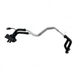 Foton Toano Heater Water Hose Assembly – FS8101121-0399-001