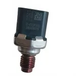 GWM Rail Pressure Sensor for GW4D20M 2.0T Diesel Engine (1129021-0134-001)