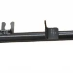 Keyton EX80 Front Right Upper Control Arm Assembly – ZD2925010-0508-001