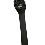 Radar RD6 Front Right Interior Door Handle Assembly – 6047139200