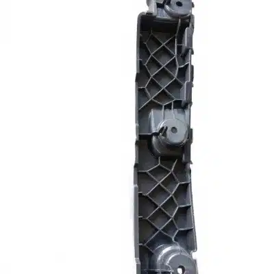 Right Front Bumper Bracket for JMC Vigus 7 – MP2-17752-BA Right Front Bumper Bracket for JMC Vigus 7 – MP2-17752-BA