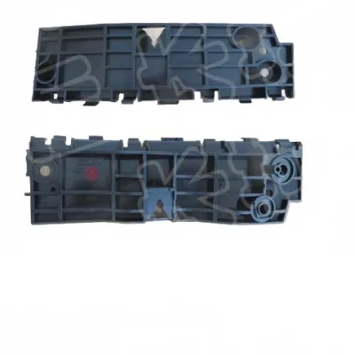Haval F5 Left Side Front Bumper Bracket – Part No. 2803027-0868-001 Haval F5 Left Side Front Bumper Bracket – Part No. 2803027-0868-001