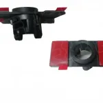 Haval Jolion Front Left Radar Bracket – Part No. 3603102XST01A