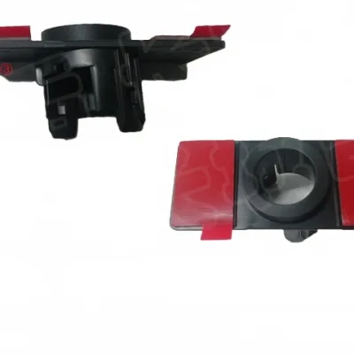 Haval Jolion Front Left Radar Bracket – Part No. 3603102XST01A Haval Jolion Front Left Radar Bracket – Part No. 3603102XST01A