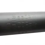 Joylong Hiace Rear Shock Absorber Assembly – OEM 48531-26780