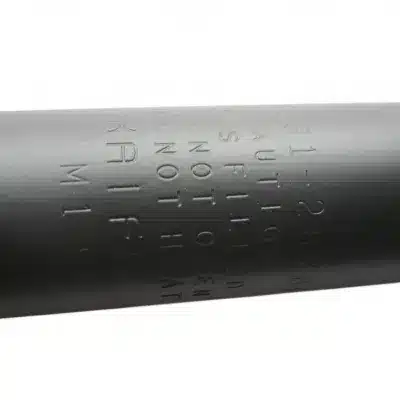 Joylong Hiace Rear Shock Absorber Assembly – OEM 48531-26780 Joylong Hiace Rear Shock Absorber Assembly – OEM 48531-26780