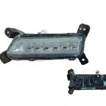 GWM Wingle 6 Front Left Daytime Running Light Assembly – 4137100XP3BXA
