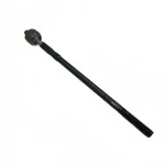 Foton Toano Inner Steering Tie Rod End – TYN111-3411700