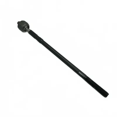 Foton Toano Inner Steering Tie Rod End – TYN111-3411700 Foton Toano Inner Steering Tie Rod End – TYN111-3411700