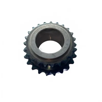 Yunnei D19 1.9L Timing Gear Assembly – Part 1005031-0140-002 Yunnei D19 1.9L Timing Gear Assembly – Part 1005031-0140-002