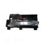 Front Left Interior Door Handle for Foton Tunland – FS6105031-1002-001