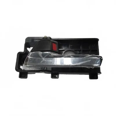 Front Left Interior Door Handle for Foton Tunland – FS6105031-1002-001 Front Left Interior Door Handle for Foton Tunland – FS6105031-1002-001