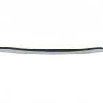 Haval H6 Rear Right Door Anti-Collision Strip Side Molding – 5006044XKZ16A