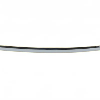 Haval H6 Rear Right Door Anti-Collision Strip Side Molding – 5006044XKZ16A Haval H6 Rear Right Door Anti-Collision Strip Side Molding – 5006044XKZ16A