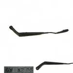 GWM Wingle 5 Euro Front Left Wiper Arm Assembly – 5205170XP24AA