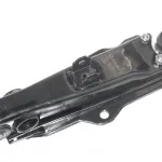 JMC Baodian Front Left Lower Control Arm Assembly – 8-94246-420-0
