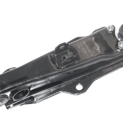 JMC Baodian Front Left Lower Control Arm Assembly – 8-94246-420-0 JMC Baodian Front Left Lower Control Arm Assembly – 8-94246-420-0