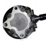 Power Steering Pump for Haval H6 – Drawing No. 3407110XKZ08A