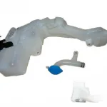 Haval H6 Sport Windshield Washer Reservoir Assembly – 5207400XKZ36A