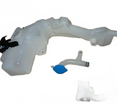 Haval H6 Sport Windshield Washer Reservoir Assembly – 5207400XKZ36A Haval H6 Sport Windshield Washer Reservoir Assembly – 5207400XKZ36A