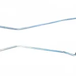 Haval Dargo Front Left Door Lock Linkage Rod – 6105102XKN04B