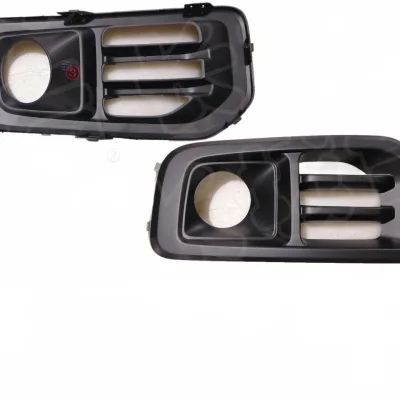 Haval Dargo Front Fog Light Cover – Left Side (2803108XKN04A8F) Haval Dargo Front Fog Light Cover – Left Side (2803108XKN04A8F)
