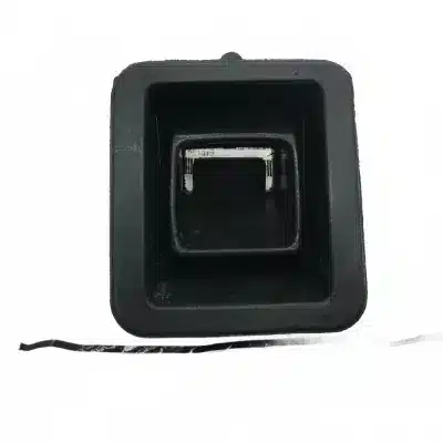 Foton Tunland Clutch Release Fork Dust Boot – Part FS1602079-0027-001 Foton Tunland Clutch Release Fork Dust Boot – Part FS1602079-0027-001
