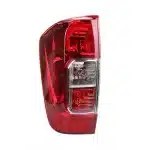 Left Rear Tail Light Assembly for Nissan Navara D23 (Facelift) – 26555-5JG0B