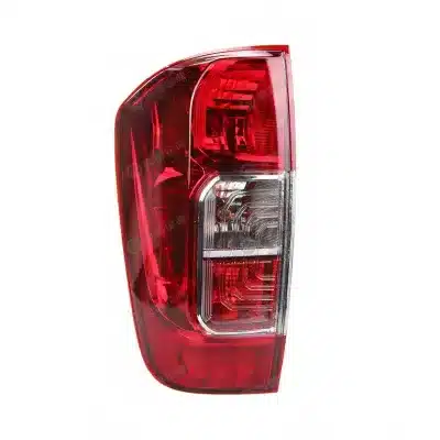 Left Rear Tail Light Assembly for Nissan Navara D23 (Facelift) – 26555-5JG0B Left Rear Tail Light Assembly for Nissan Navara D23 (Facelift) – 26555-5JG0B