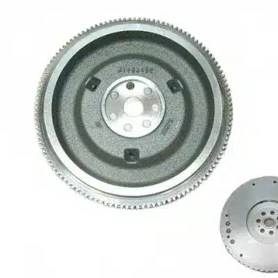 Flywheel Assembly SMW250225 for Mitsubishi 4G63S4M 2.0L Engine Flywheel Assembly SMW250225 for Mitsubishi 4G63S4M 2.0L Engine