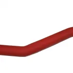 JMC JX4D24A4L 2.4T Diesel Intercooler Inlet Pipe – 1119021-0302-003