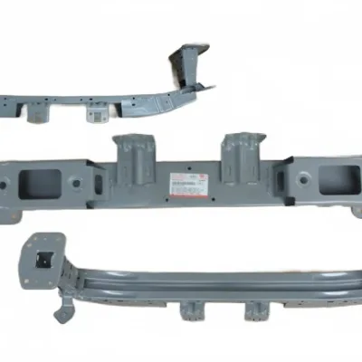 Front Bumper Skeleton Reinforcement for Haval All New H6 Blue Label – 2803200AKZ1DB