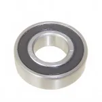 Jinbei Hiace SY6480 Flywheel Bearing – Drawing 180201 – Part ZD9041100-0078-001